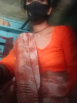Mohni Das online show from June 15, 7:19 am