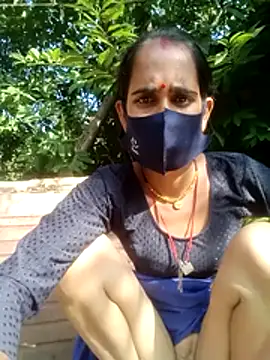 Mohni Das online show from November 2, 4:06 am