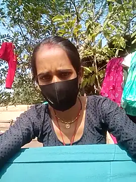 Mohni Das online show from January 10, 6:53 am