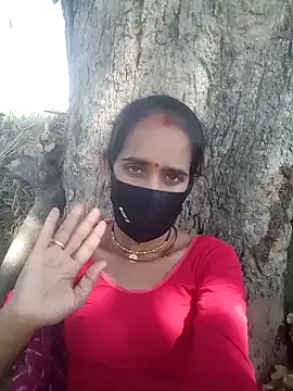 Mohni Das online show from March 4, 7:49 am