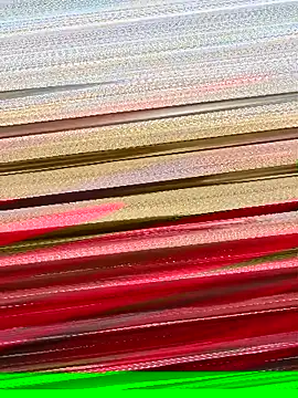 Mohni Das online show from February 28, 5:18 am