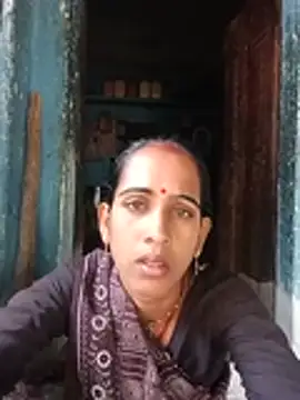 Mohni Das online show from July 30, 3:49 am