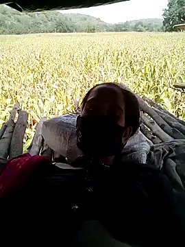 Mohni Das online show from October 9, 6:36 am