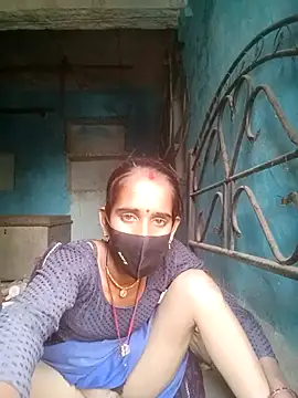 Mohni Das online show from March 19, 11:32 am