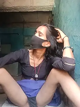 Mohni Das online show from June 10, 5:52 am