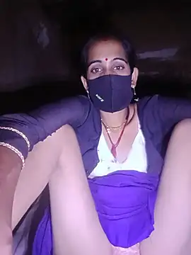 Mohni Das online show from July 30, 5:01 pm