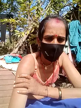 Mohni Das online show from January 6, 6:06 am