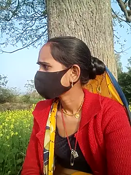 Mohni Das online show from January 7, 10:31 am