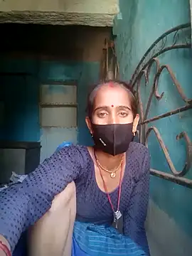 Mohni Das online show from March 11, 8:30 am