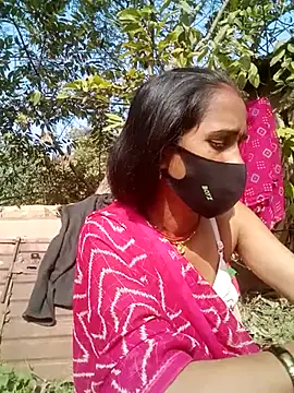 Mohni Das online show from January 9, 6:42 am