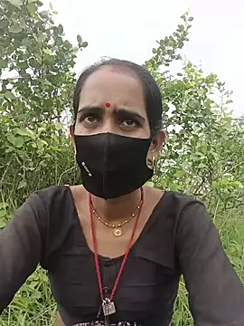 Mohni Das online show from July 19, 5:05 am