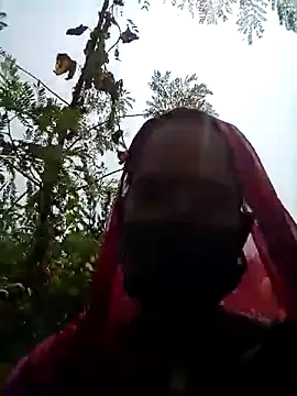 Mohni Das online show from October 15, 6:00 am