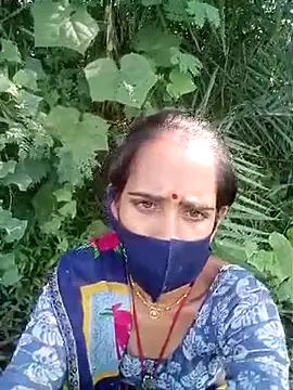 Mohni Das online show from September 21, 4:50 am