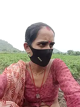 Mohni Das online show from August 5, 5:34 am