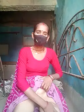 Mohni Das online show from March 12, 9:24 am