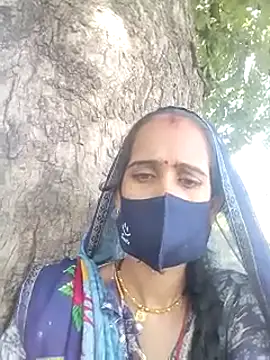 Mohni Das online show from September 24, 8:21 am