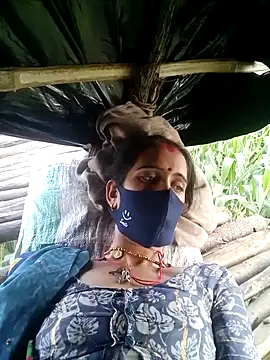 Mohni Das online show from September 20, 10:09 am