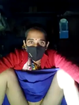 Mohni Das online show from November 26, 11:10 am