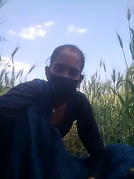 Mohni Das online show from March 1, 6:35 am