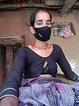 Mohni Das online show from July 26, 6:31 am