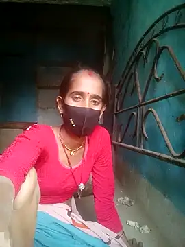 Mohni Das online show from March 26, 10:35 am