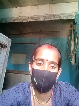 Mohni Das online show from March 29, 8:49 am