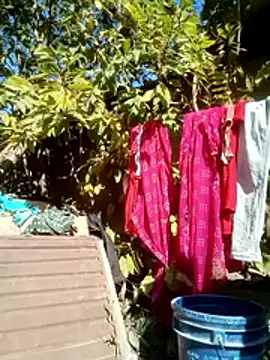 Mohni Das online show from December 18, 6:29 am