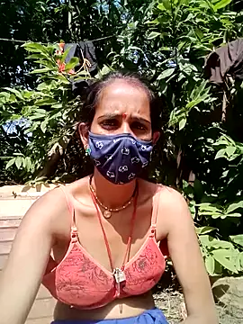 Mohni Das online show from November 11, 6:30 am