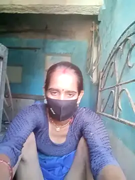 Mohni Das online show from March 9, 7:01 am