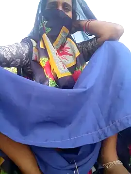 Mohni Das online show from September 22, 11:16 am