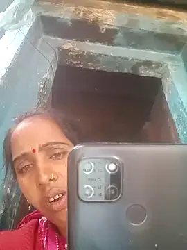 Mohni Das online show from December 21, 9:33 am