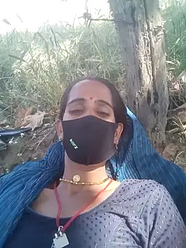 Mohni Das online show from March 5, 8:00 am