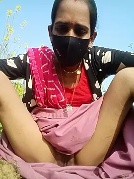 Mohni Das online show from January 8, 9:26 am