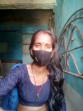 Mohni Das online show from March 7, 7:59 am