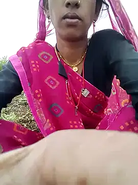 Mohni Das online show from October 1, 4:17 am