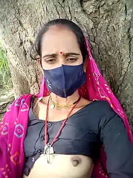 Mohni Das online show from September 29, 8:54 am