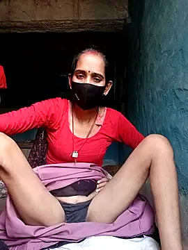 Mohni Das online show from May 30, 12:00 pm