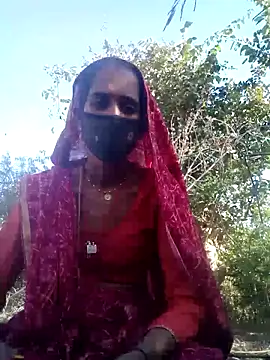 Mohni Das online show from March 6, 10:41 am