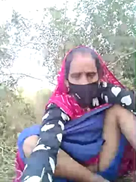 Mohni Das online show from November 28, 10:37 am