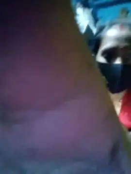 Mohni Das online show from December 3, 3:22 pm