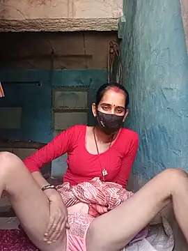Mohni Das online show from June 7, 5:34 am