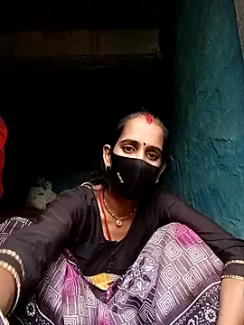 Mohni Das online show from June 24, 8:57 am