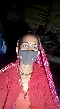 Mohni Das online show from March 6, 10:15 pm