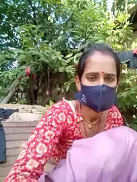 Mohni Das online show from November 16, 8:30 am