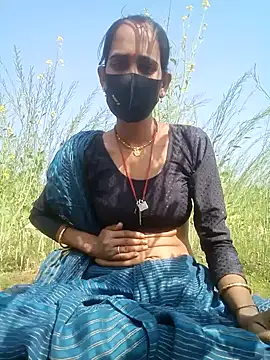 Mohni Das online show from February 5, 8:54 am