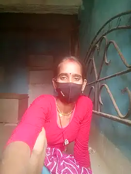 Mohni Das online show from April 2, 11:39 am