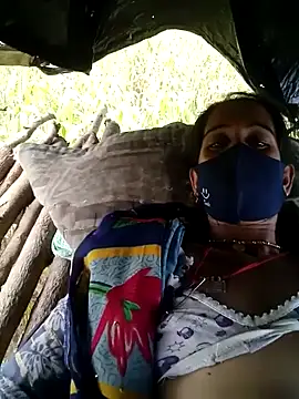 Mohni Das online show from September 30, 9:15 am