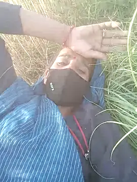 Mohni Das online show from March 15, 11:28 am