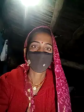 Mohni Das online show from March 8, 10:13 pm