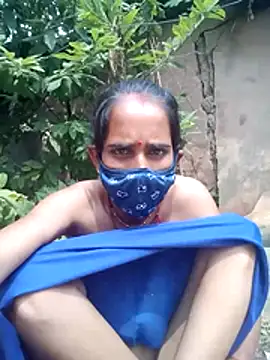 Mohni Das online show from October 24, 7:18 am